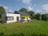 Holiday house Somme-Leuze Outdoor Recording 1