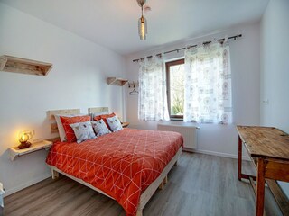 Ferienhaus Somme-Leuze Ausstattung 17