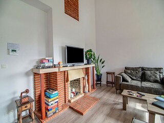 Vakantiehuis Somme-Leuze Kenmerken 18