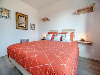 Vakantiehuis Somme-Leuze Kenmerken 22