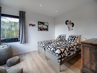 Vakantiehuis Somme-Leuze Kenmerken 18