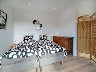 Ferienhaus Somme-Leuze Ausstattung 21