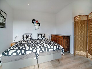 Holiday house Somme-Leuze Features 29