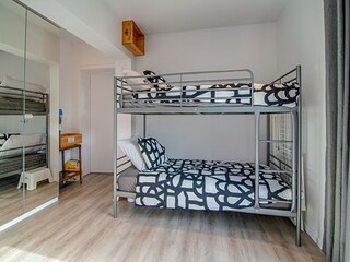 Holiday house Somme-Leuze Features 30