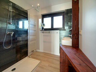 Casa per le vacanze Somme-Leuze Caratteristiche 25