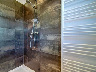 Holiday house Somme-Leuze Features 26