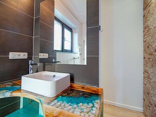 Casa per le vacanze Somme-Leuze Caratteristiche 28