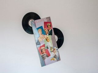 Vakantiehuis Somme-Leuze  37