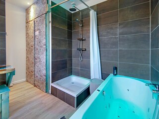 Casa per le vacanze Somme-Leuze Caratteristiche 33