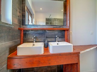 Holiday house Somme-Leuze Features 34