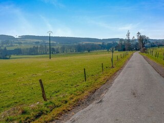 Vakantiehuis Somme-Leuze Omgeving 35