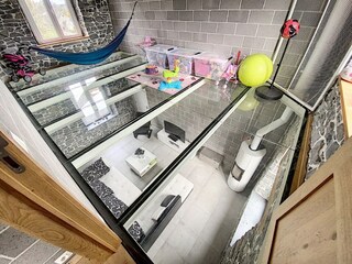 Casa per le vacanze Havelange Caratteristiche 34