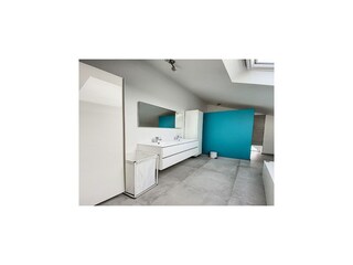 Ferienhaus Havelange Ausstattung 37