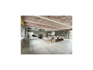 Maison de vacances Havelange Équipement 22