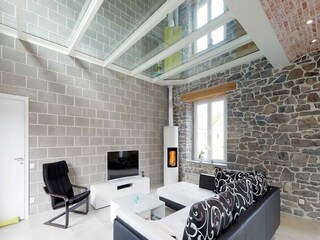Holiday house Havelange Features 32