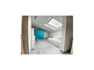 Vakantiehuis Havelange Kenmerken 23