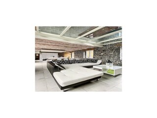 Holiday house Havelange Features 34