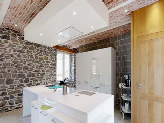 Holiday house Havelange Features 22