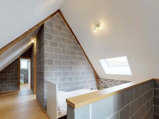 Holiday house Havelange Features 12