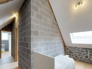 Holiday house Havelange Features 24