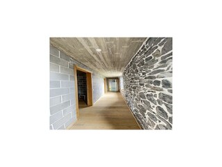 Holiday house Havelange Features 25