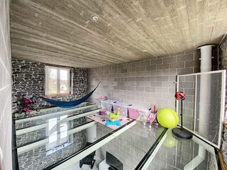 Casa de vacaciones Havelange Características 21