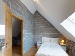 Holiday house Havelange Features 29