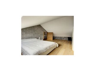 Holiday house Havelange Features 14