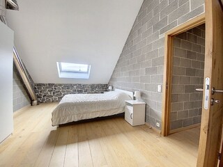 Ferienhaus Havelange Ausstattung 29