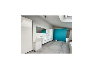 Holiday house Havelange Features 22