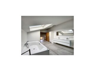 Holiday house Havelange Features 27