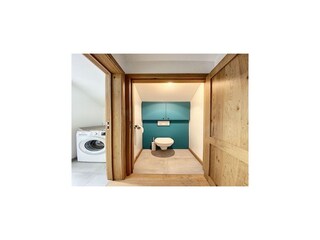 Casa per le vacanze Havelange Caratteristiche 12