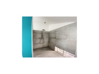 Holiday house Havelange Features 37