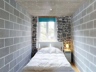 Holiday house Havelange Features 34