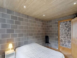 Holiday house Havelange Features 35