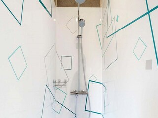 Vakantiehuis Havelange Kenmerken 36