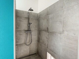 Vakantiehuis Havelange Kenmerken 15