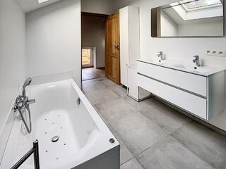 Casa per le vacanze Havelange Caratteristiche 27