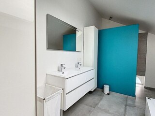 Casa per le vacanze Havelange Caratteristiche 17