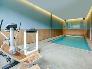 Apartamento Baarle-Nassau Grabación al aire libre 2