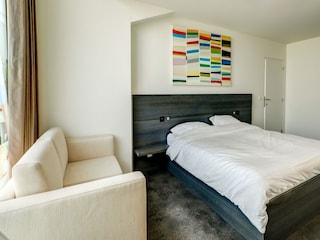 Apartment Baarle-Nassau Features 25