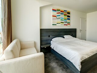 Appartamento Baarle-Nassau Caratteristiche 25