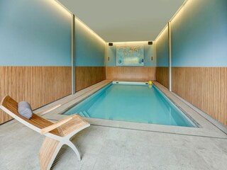 Appartement Baarle-Nassau Buitenaudio-opname 4