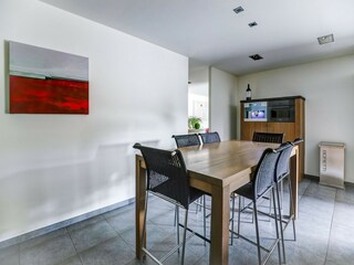 Apartment Baarle-Nassau Ausstattung 20