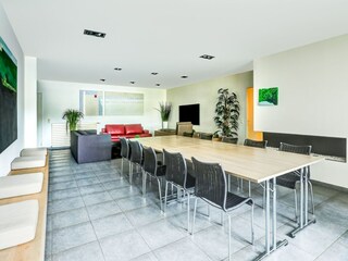 Appartamento Baarle-Nassau Caratteristiche 26