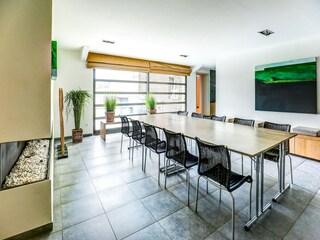 Apartamento Baarle-Nassau Características 15