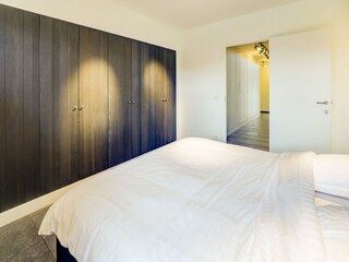 Appartement Baarle-Nassau Équipement 19