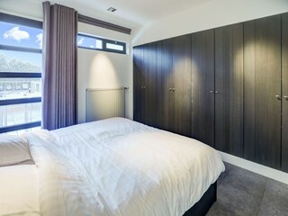 Apartment Baarle-Nassau Features 16