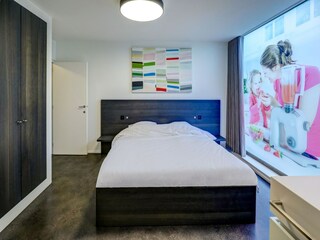 Apartment Baarle-Nassau Ausstattung 16