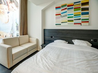 Appartement Baarle-Nassau Équipement 25